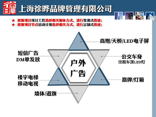 商業(yè)策劃人刀鋒與貴州畢節(jié)金街口商業(yè)地產(chǎn)項目定位策劃案公開始末