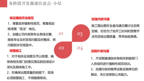 房地產(chǎn)項(xiàng)目開發(fā)報(bào)建策劃 全流程解析與高效公關(guān)服務(wù)策略