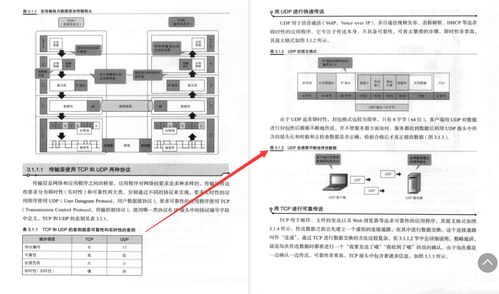 終于有人把服務器端網絡架構用圖表講透，看完直呼相見恨晚